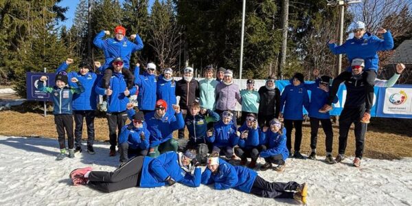 Winterfinale „Jugend trainiert für Olympia“ 2026