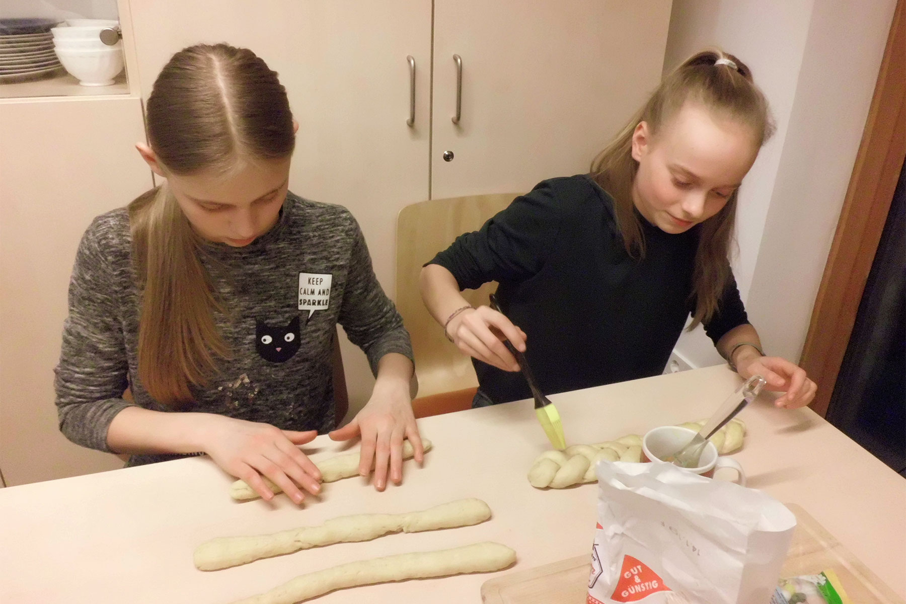 Internat Sportgymnasium Oberhof: Osterbacken